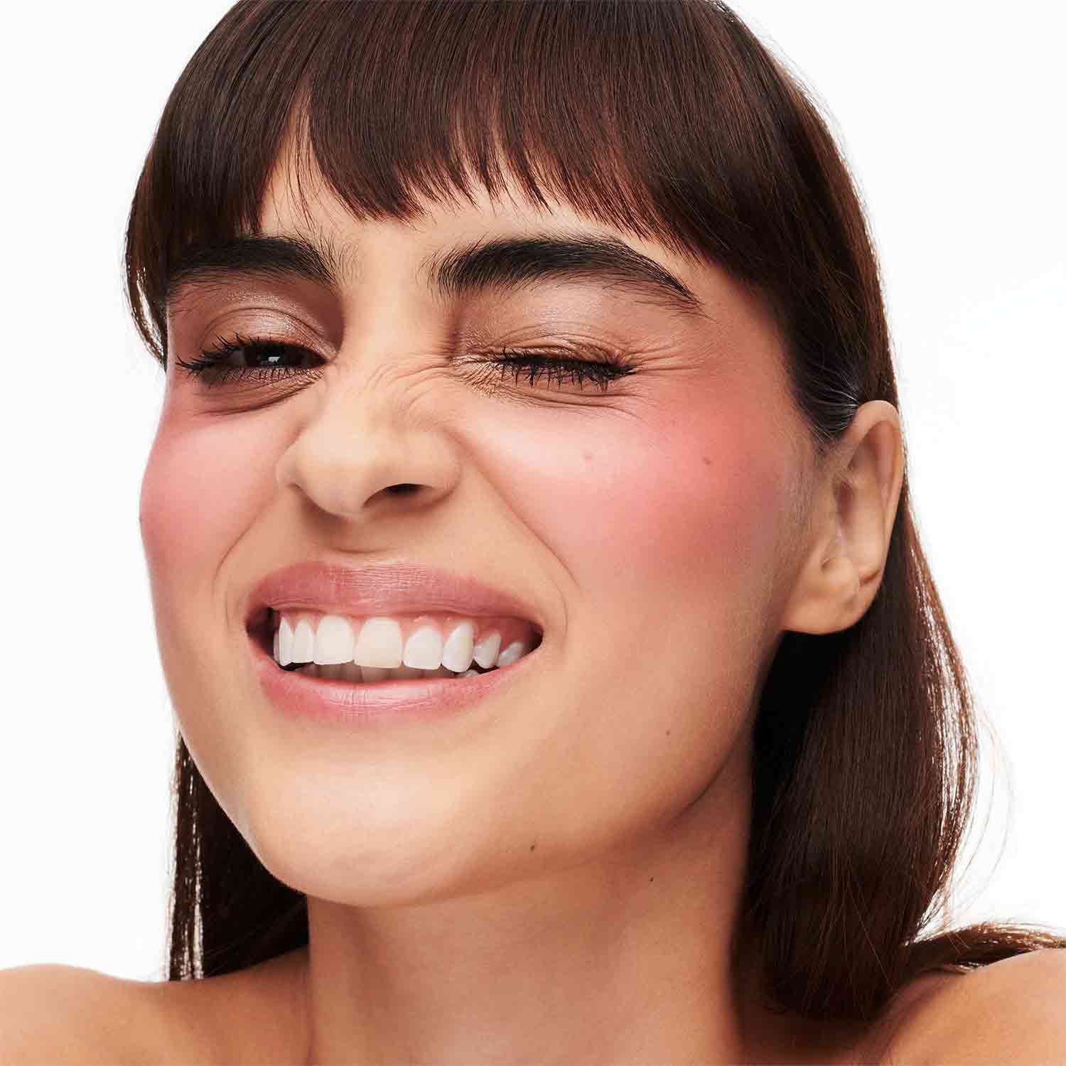 GLOW PLAY CUSHIONY BLUSH (BLUSH EN CREMA)